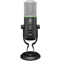 Mackie Carbon – Mikrofon USB