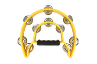 TAMBURYN - KUGO KGTP20 YL