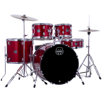 ZESTAW PERKUSYJNY - MAPEX CM5294FTC IR