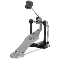 DIXON PP-P0 • DIXON PP-P0 Pojedyncza stopa perkusyjna