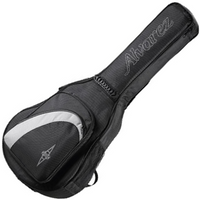 ALVAREZ AGB 15 A pokrowiec gitarowy