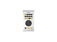 RME ARC USB - Advanced Remote Control