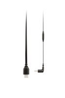 RODE SC16 - Kabel USB-C - USB-C