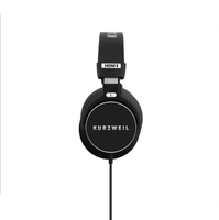 Kurzweil HDM1 - Słuchawki studyjne