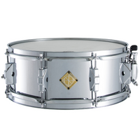 DIXON CLASSIC STEEL 14X5,5"