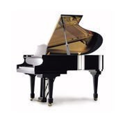 Samick SIG-61D MA HP - fortepian