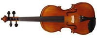 Hora V200 - skrzypce 3/4