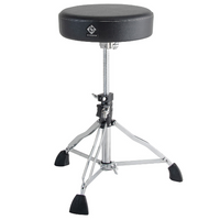 DIXON PSN-11 krzesło perkusyjne