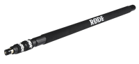 RODE Mini BoomPole - Tyczka mikrofonowa