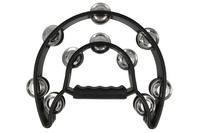 TAMBURYN - KUGO KGTP20 BLK