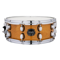 WERBEL - MAPEX MPNMP4550CNL