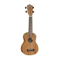 Ukulele PUKANALA PU-BE01S Sopran