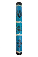 Rainstick Everpour