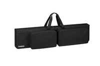 POKROWIEC - CASIO SC-900