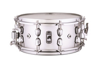 Mapex Black Panther Atomizer 14"x5" Werbel BPNAL4651CN - chromowany