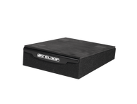 RELOOP sMonitor Pad 5 PRO