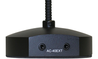 MXL AC-40 EXT - Mikrofon konferencyjny USB Gooseneck