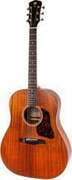 Levinson LJ-222 EA - gitara elektroakustyczna