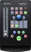 PreSonus FaderPort V2 - Uniwersalny Kontroler USB