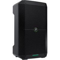 MACKIE Carry Bag Thump GO