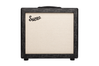Supro Amulet 1x12 Combo