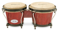 Bongo Synergy Series