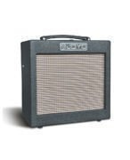 Joyo JA 05 - lampowe combo gitarowe 5 Watt