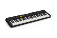 CASIO CT-S100 BK  - KEYBOARD