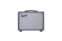 Supro '64 Super 1606J - wzmacniacz gitarowy