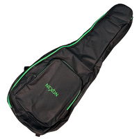 NEXON TBGC-3912-01 pokrowiec do gitary klasycznej