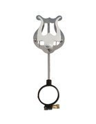 Soundsation 0720 - lirka do klarnetu