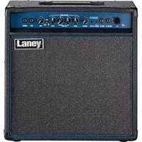 LANEY RB-3 combo basowe