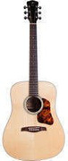 Levinson LD-223 NS - gitara akustyczna