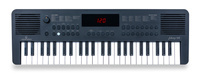 Soundsation Jukey 49 - keyboard
