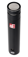 sE 8 - Mikrofon pojemnościowy