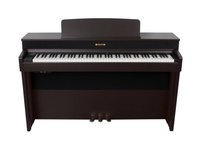 Dynatone DPS-105 RW - pianino cyfrowe