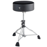 DIXON PSN-11-ST krzesło perkusyjne