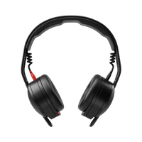 RODE NTH 50 - Słuchawki nauszne