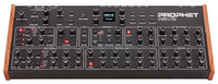 Sequential Prophet Rev2 Desktop 8-voice