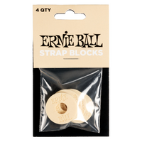 ERNIE BALL EB 5624 strap lock