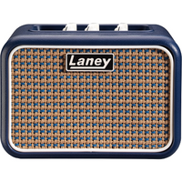 LANEY MINI-LION combo do gitary elektrycznej