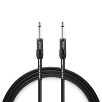 Warm Audio – Kabel gitarowy PRO TS – TS 3m