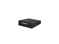 RELOOP sMonitor Pad 5 PRO
