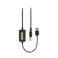 RODE DC-USB1 - Kabel zasilający
