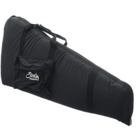 STERLING STB 20 pokrowiec do gitary elektrycznej