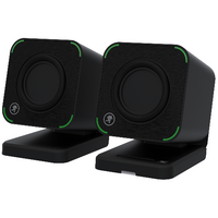 MACKIE CR 2 X CUBE (PAIR)