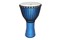 Djembe Freestyle Rope Tuned