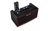 WZMACNIACZ GITAROWY - NUX MIGHTY AIR