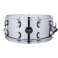 WERBEL - MAPEX MPNST4651CN
