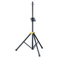 HERCULES SS 400 B statyw do kolumny